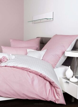 Pościel egipska 135x200