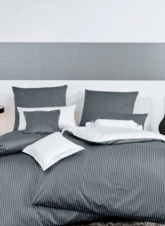 Pościel egipska 240x220