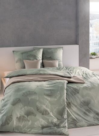 Pościel jersey 155x200