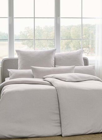 Pościel jersey 200x220