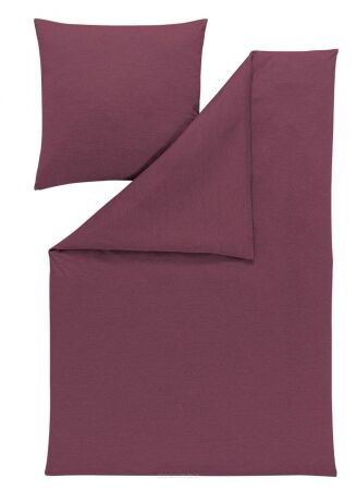 Pościel jersey 135x200