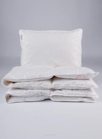 Kołdry letnie 200x220