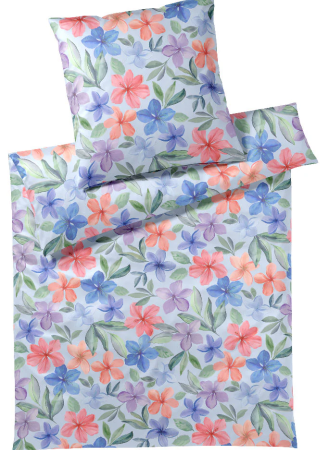 Pościel bambusowa 200x220