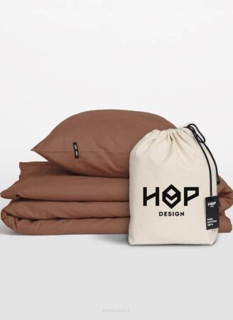 Pościel bawełniana