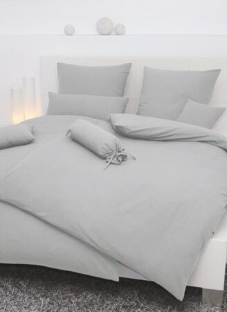 Pościel z kory satynowej exclusive