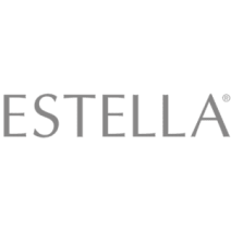 Estella