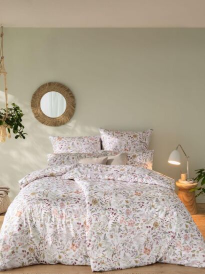 Estella schweizer satin Clara 2175 200x220