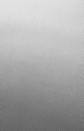 Joop poszewka mako-satin Micro Pattern  haselnuss 4040 40x40, 40x80, 80x80 - 3