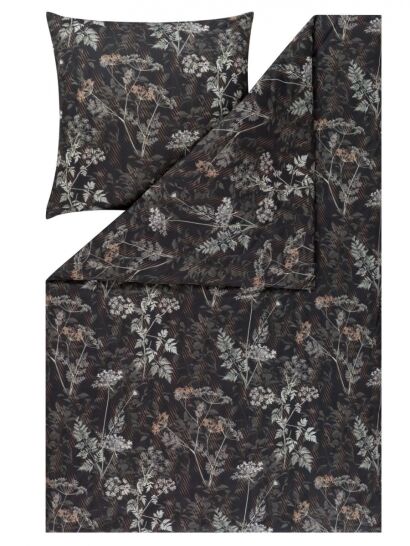 Estella mako-jersey Achillea nachtblau 6278 155x200