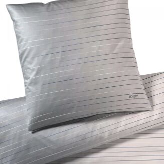 Joop pościel mako-satin Move stone 4105 135x200 - 3