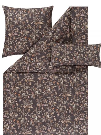 Estella mako-satin Jolanda 7953 135x200 + 1*70*80 - 2