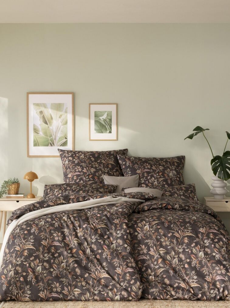 Estella mako-satin Jolanda 7953 135x200 + 1*70*80