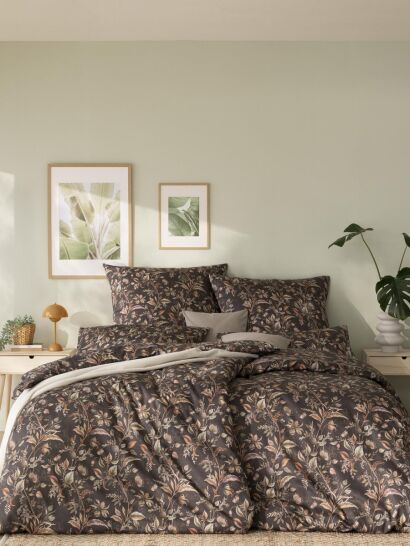 Estella mako-satin Jolanda 7953 135x200