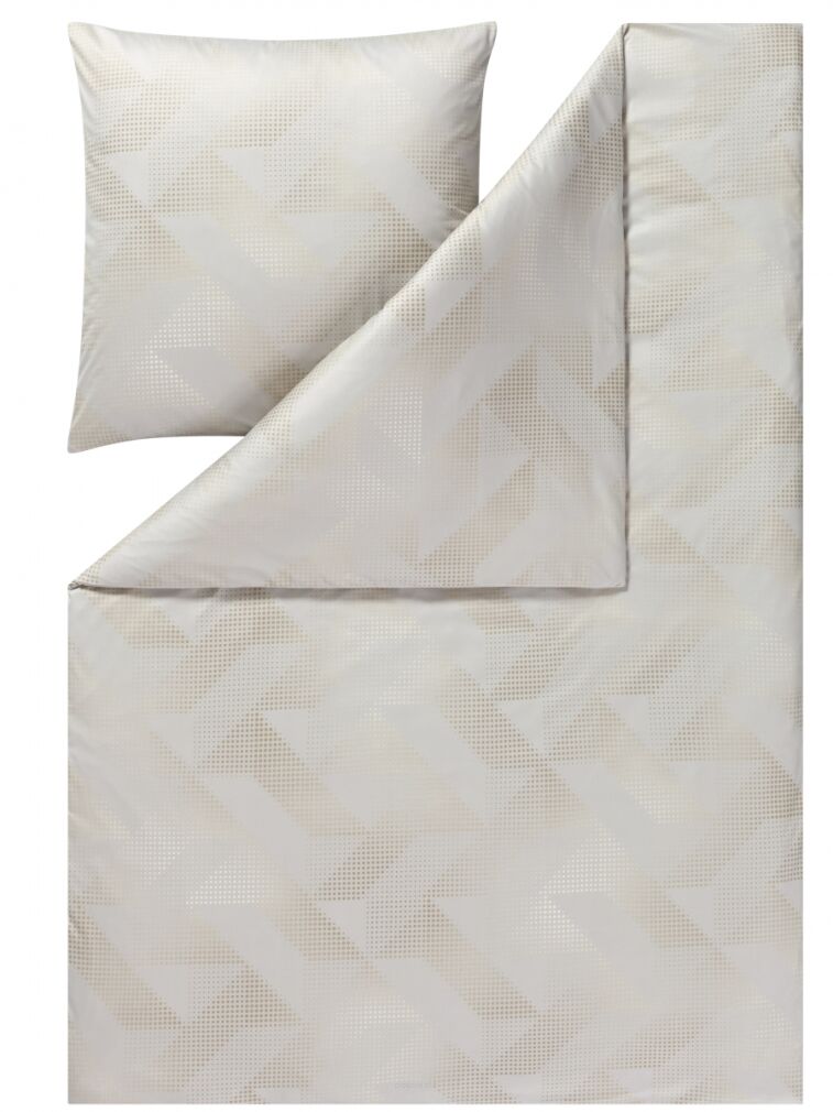 Estella mako-jersey Moritz natur 6317 155x200 + 2*70x80