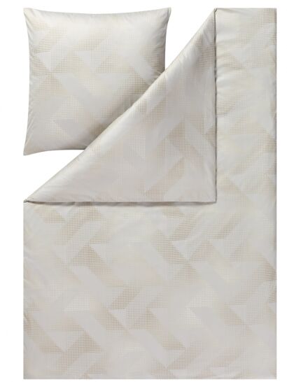 Estella mako-jersey Moritz natur 6317 155x200