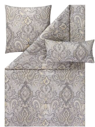 Estella mako-satin Fernanda 7952 155x200 + 2*70x80 - 2