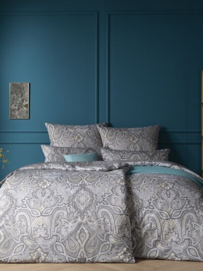 Estella mako-satin Fernanda 7952 155x200