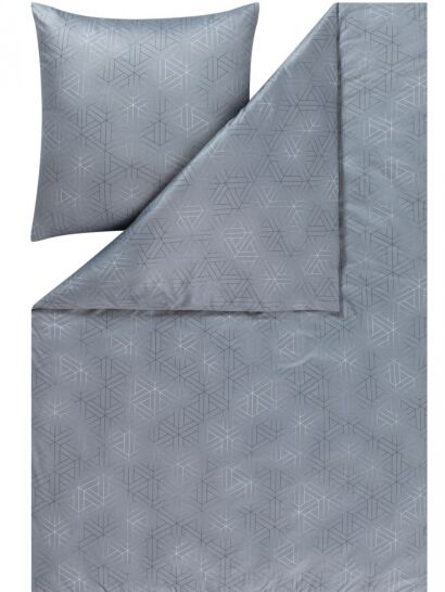 Estella mako-jersey Pippa graphit 6898 200x220