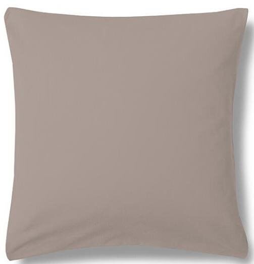 Estella poszewka bio-bawełna aloe vera kiesel 40x40