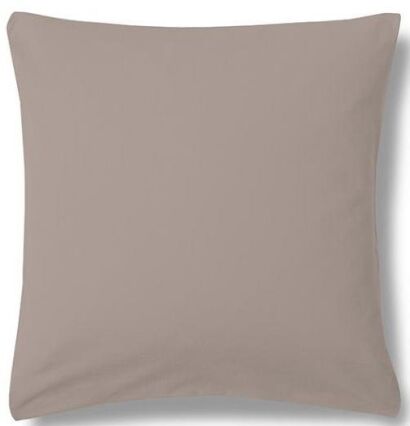 Estella poszewka bio-bawełna aloe vera kiesel 40x40