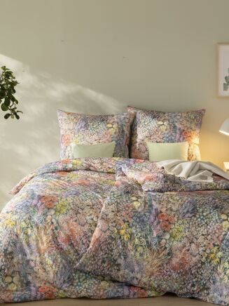 Estella mako-jersey Rosalie 6351 200x220 + 2*70x80 - 2