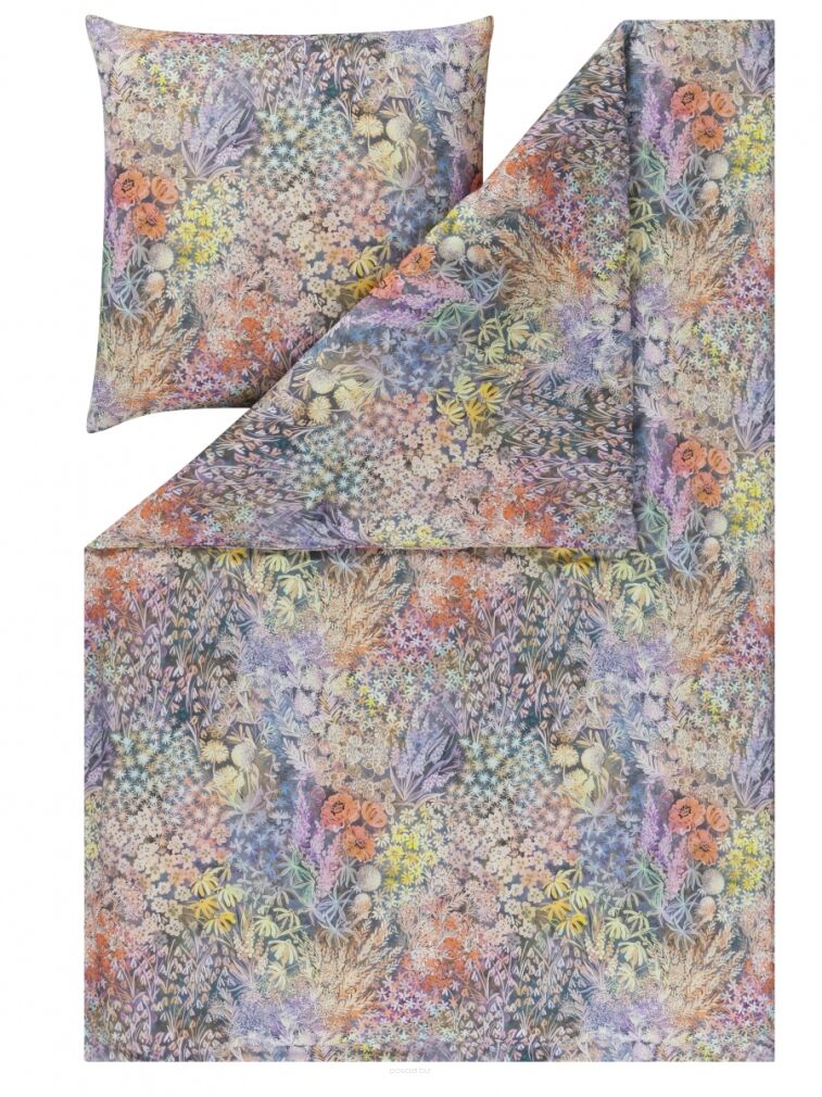 Estella mako-jersey Rosalie 6351 200x220 + 2*70x80