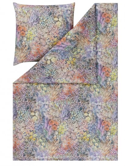 Estella mako-jersey Rosalie 6351 200x220