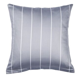 Janine poszewka mako-satyna modernClassic platyna 39025 15x40, 40x40, 40x80, 80x80 - 2