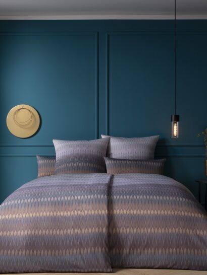 Estella satyna de luxe Mateo 1026 155x200