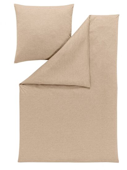 Estella mako-jersey jednolita Takoma bahama 6873 135x200