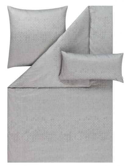 Estella schweizer satin Cosimo 2180 200x220