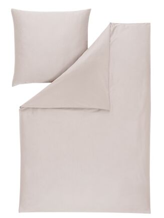 Estella mako satin jednolita Valetta szara 7844 155x200 - 2