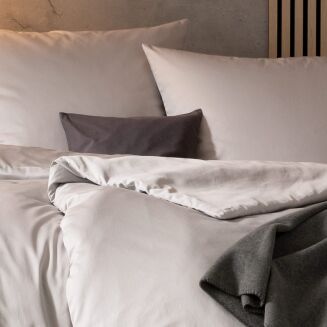 Estella mako satin jednolita Valetta szara 7844 155x200 - 4