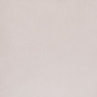 Estella mako satin jednolita Valetta szara 7844 155x200 - 3