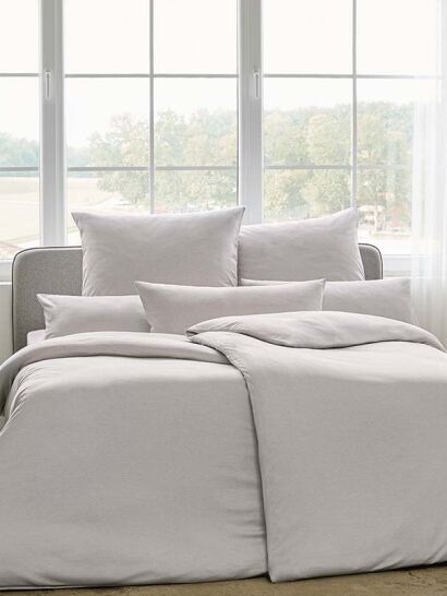 Estella mako-jersey jednolita 6873 135x200