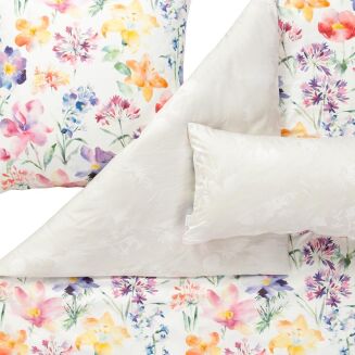 Estella schweizer satin Leila 2164 155x200 + 2*70x80 - 5