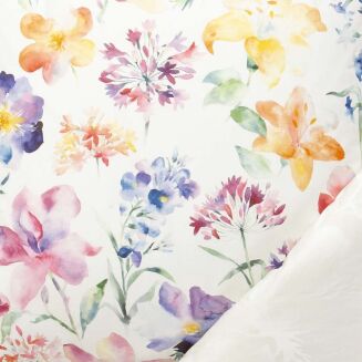 Estella schweizer satin Leila 2164 155x200 + 2*70x80 - 4