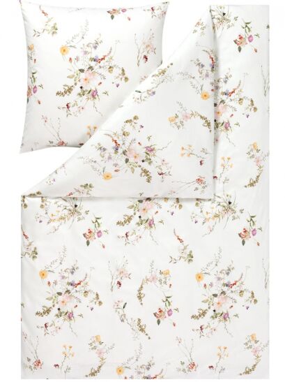 Estella mako-jersey Leoni 6622 155x200