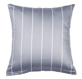Janine mako-satyna modernClassic platyna 39025 155x200 - 3