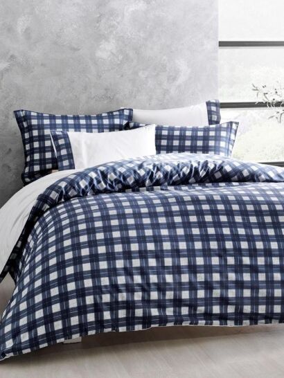 Tivolyo pościel satynowa Dario 200x220