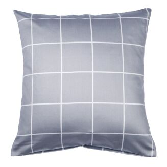 Janine mako-satyna modernClassic platyna 39025 135x200 - 2