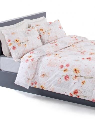 Sarev pościel bawełniana Diana 200x220